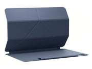 OnePlus Pad 3 Folio Case