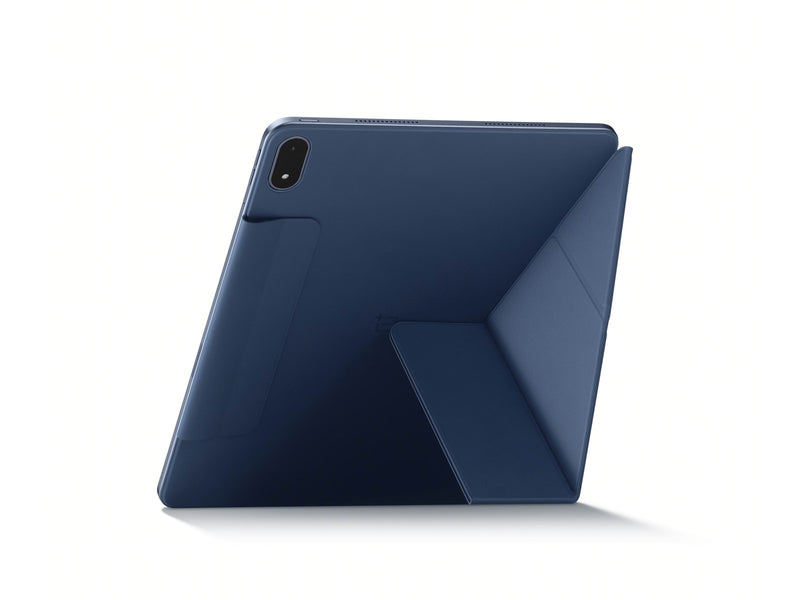 OnePlus Pad 3 Folio Case