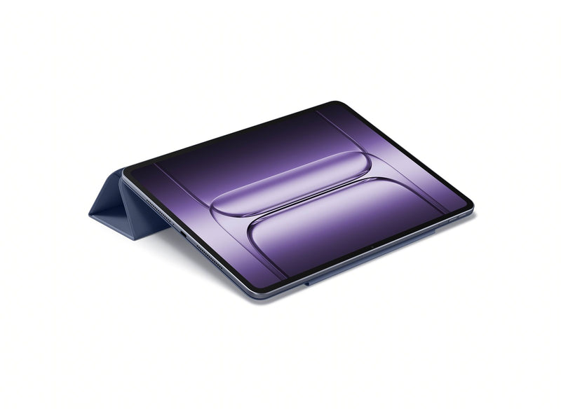 OnePlus Pad 3 Folio Case