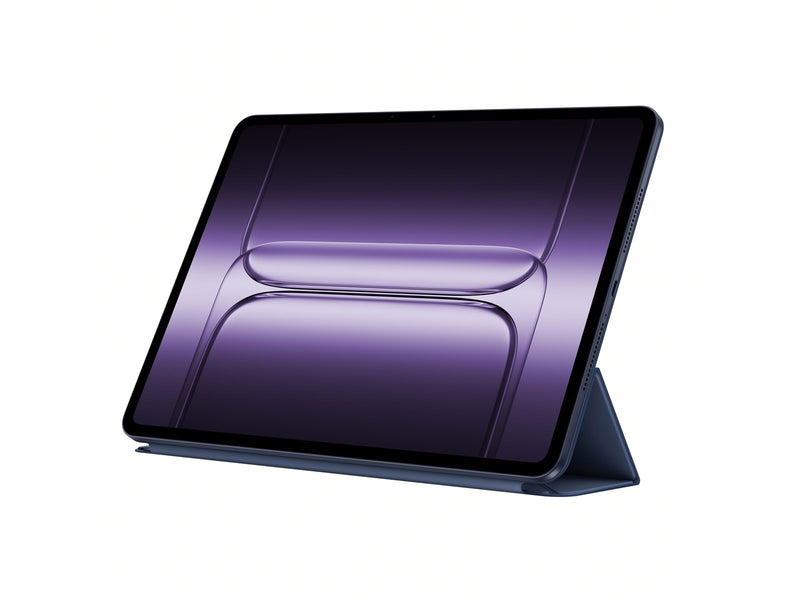 OnePlus Pad 3 Folio Case