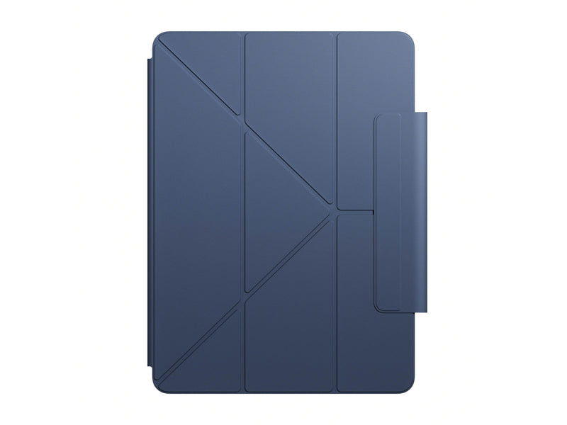 OnePlus Pad 3 Folio Case *DEMO*