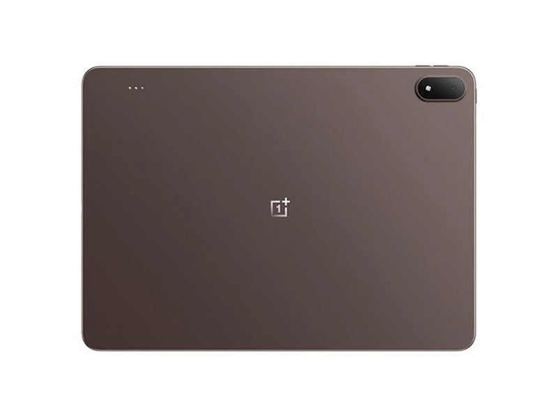 OnePlus Pad 4 256GB/12GB - Dune Glow