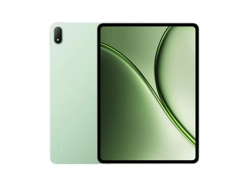 OnePlus Pad 4 256GB/12GB - Sage Mist