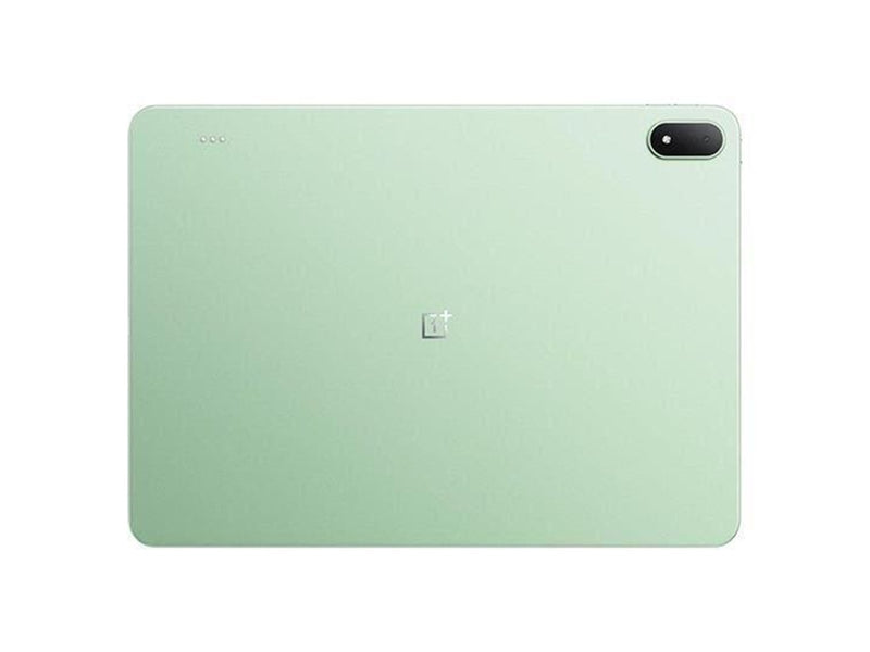 OnePlus Pad 4 256GB/12GB - Sage Mist