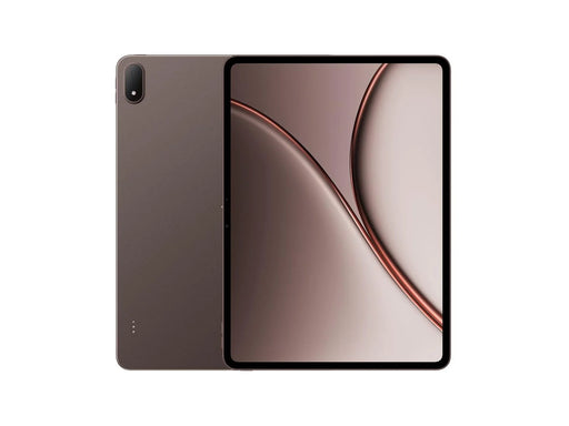 OnePlus Pad 4 512GB/12GB - Dune Glow