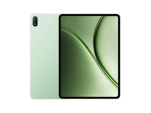 OnePlus Pad 4 512GB/12GB - Sage Mist