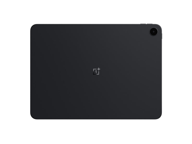 OnePlus Pad Go 2 128GB/8GB - Shadow Black *DEMO*