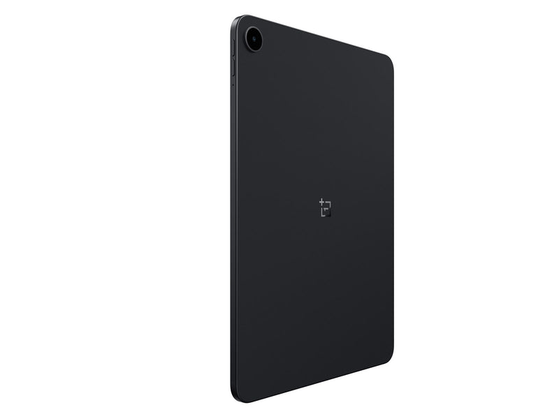 OnePlus Pad Go 2 128GB/8GB - Shadow Black *DEMO*