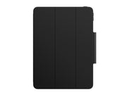 OnePlus Pad Go 2 Folio Case