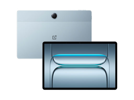 OnePlus Pad Lite 128GB/6GB - Aero Blue