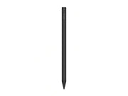 OnePlus Stylo 2