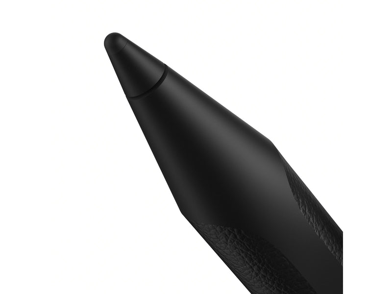 OnePlus Stylo 2