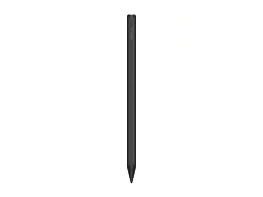 OnePlus Stylo 2 *DEMO*