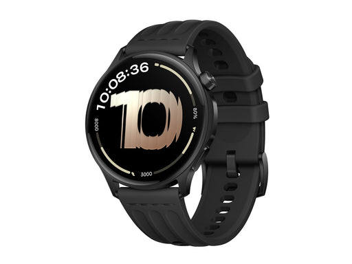 OnePlus Watch Lite 45mm - Black