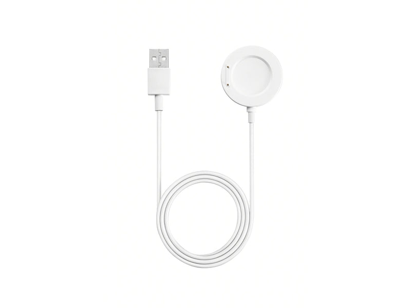 OnePlus Watch Lite Charging Base