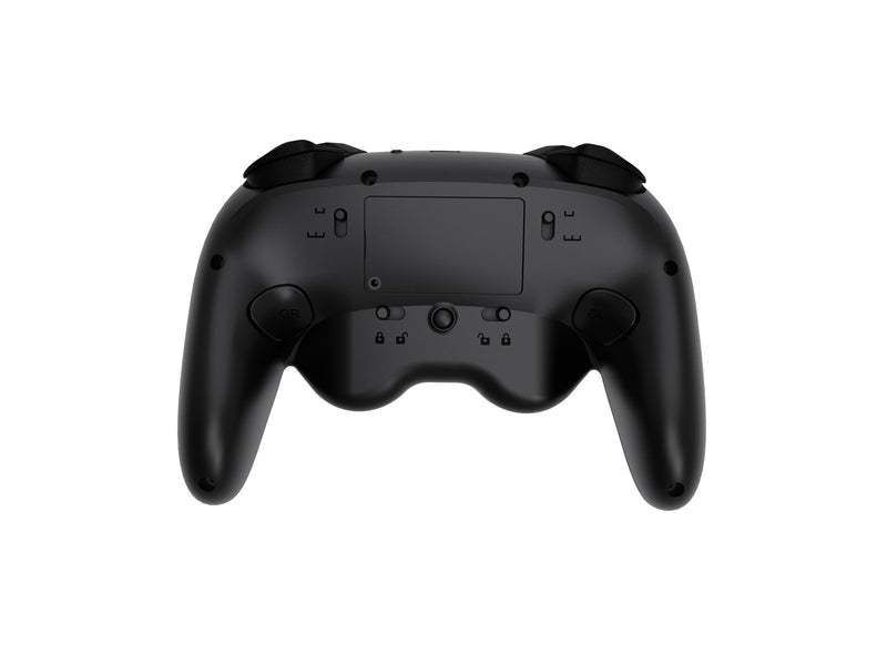 Oniverse ONICTR3-SWI2-PRPL - Wired Controller - Android