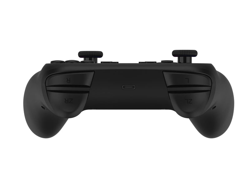 Oniverse ONICTR4-SWI-BLK Gaming Controller - Wired Controller - Android