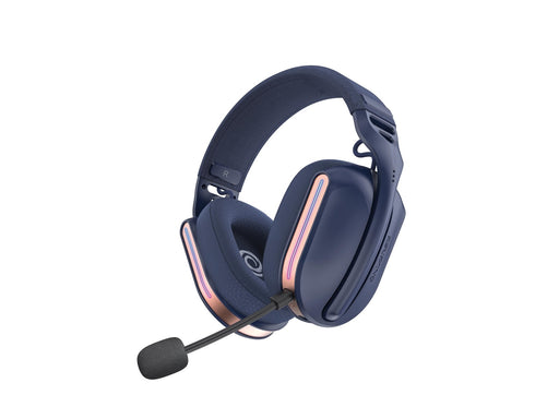 Oniverse Polaris - Sideral Blue - Wireless Headset - Sony PlayStation 4