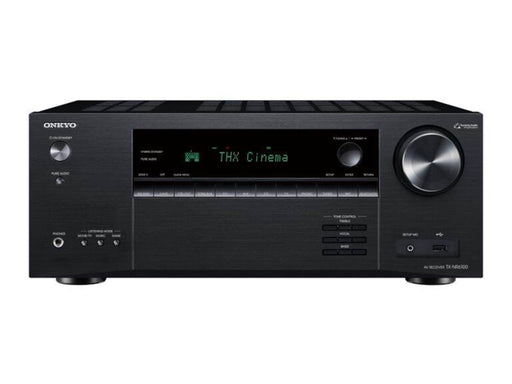 Onkyo TX-NR6100