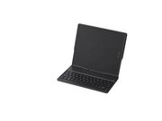 Onyx Boox Note Air5 C Keyboard Cover Case
