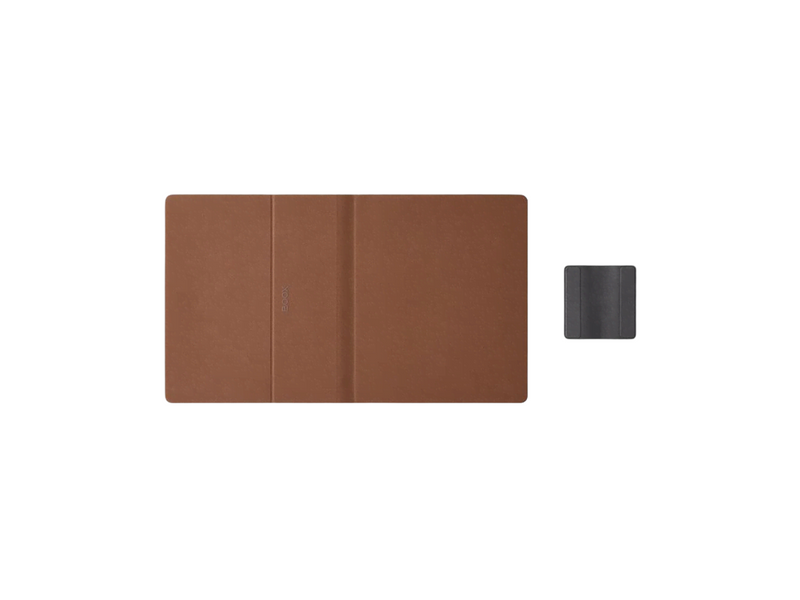 Onyx Boox Note Air5 C Keyboard Cover Case