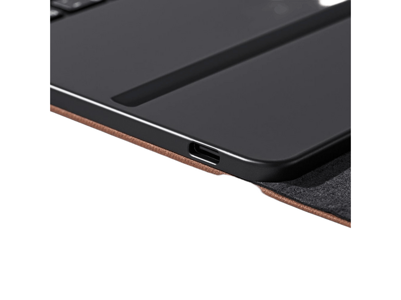 Onyx Boox Note Air5 C Keyboard Cover Case