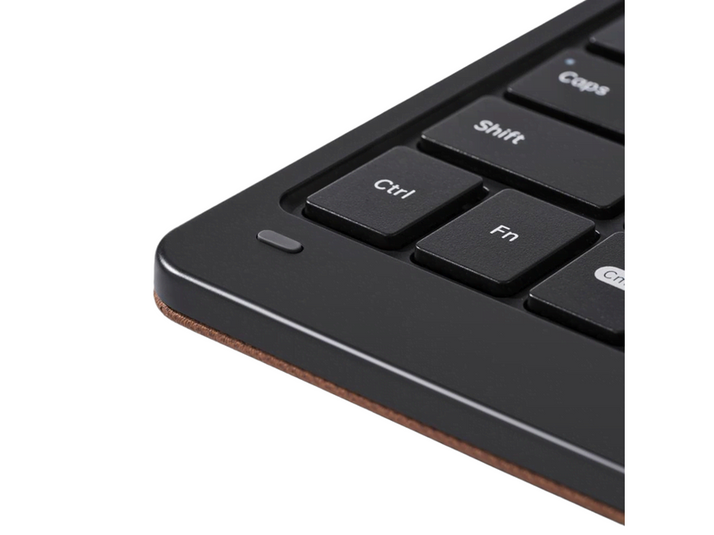 Onyx Boox Note Air5 C Keyboard Cover Case