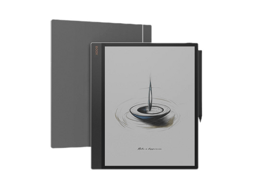 Onyx Boox Tab X C 13.3"