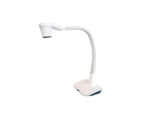 Optoma DC460 - digital document camera
