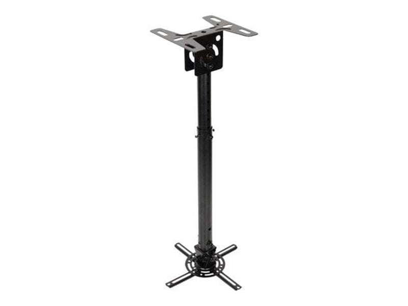 Optoma OCM815B