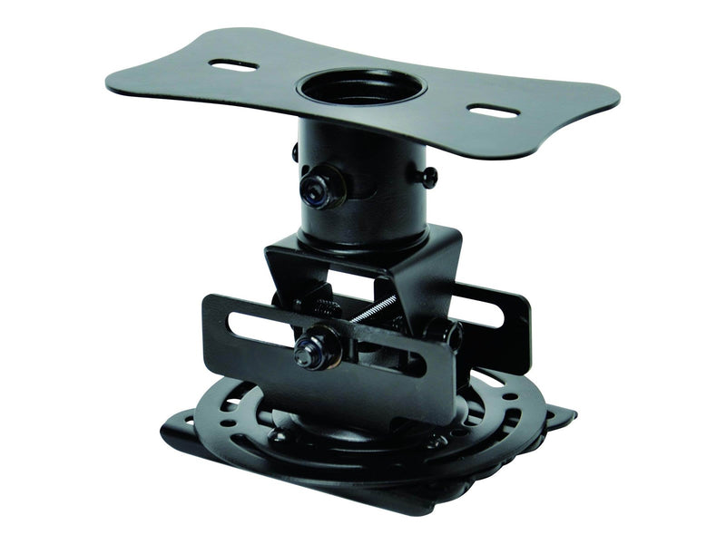Optoma OCM818B-RU - Black