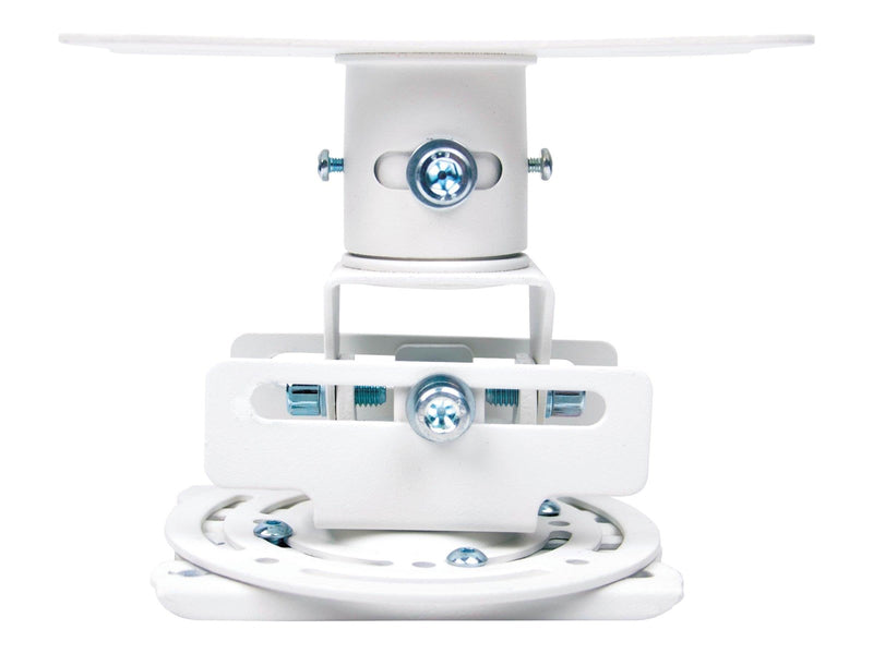 Optoma OCM818W-RU - White