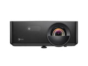 Optoma Projektoren GT2200HDR - 1920 x 1080 - 3300 ANSI lumens