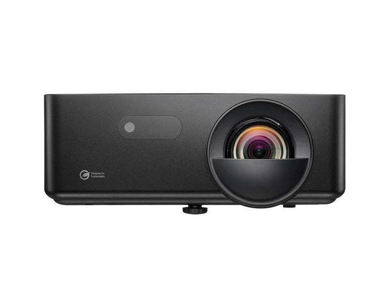 Optoma Projektoren GT2200HDR - 1920 x 1080 - 3300 ANSI lumens