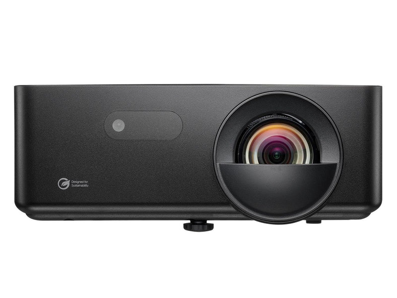 Optoma Projektoren GT2200HDR - 1920 x 1080 - 3300 ANSI lumens