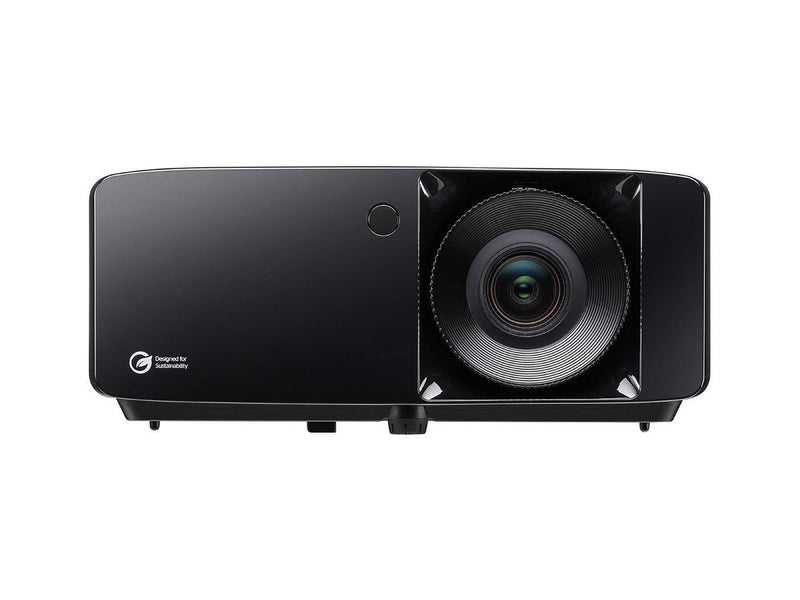 Optoma Projektoren HZ41HDR - 1920 x 1080 - 4400 lumens