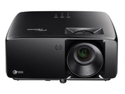 Optoma Projektoren HZ41HDR - 1920 x 1080 - 4400 lumens