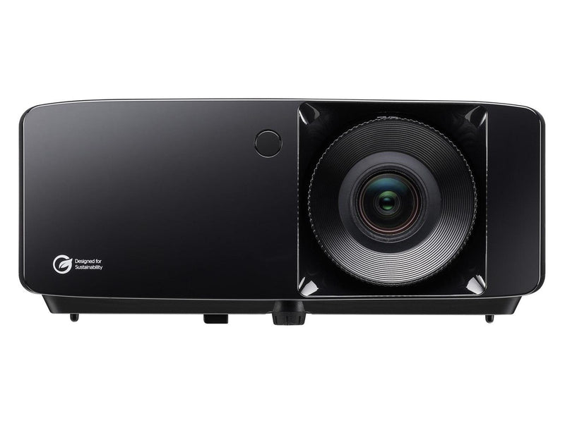 Optoma Projektoren HZ41HDR - 1920 x 1080 - 4400 lumens