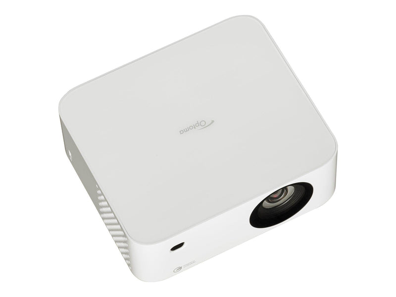 Optoma Projektoren ML1080 - 1920 x 1080 - 1200 ANSI lumens