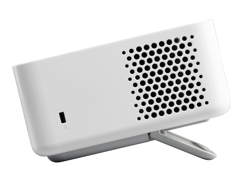 Optoma Projektoren ML1080 - 1920 x 1080 - 1200 ANSI lumens