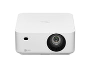 Optoma Projektoren ML1080 - 1920 x 1080 - 1200 ANSI lumens