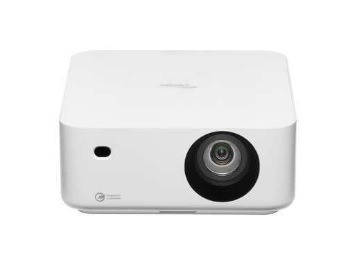 Optoma Projektoren ML1080 - 1920 x 1080 - 1200 ANSI lumens