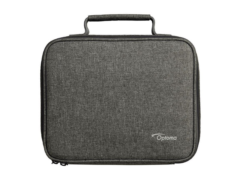 Optoma Projektoren ML1080ST - 1920 x 1080 - 1200 ANSI lumens