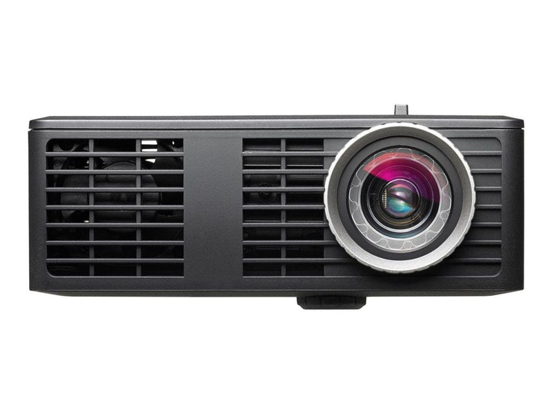 Optoma Projektoren ML750i - 1280 x 800 - 700 ANSI lumens
