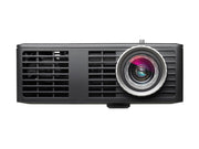 Optoma Projektoren ML750i - 1280 x 800 - 700 ANSI lumens