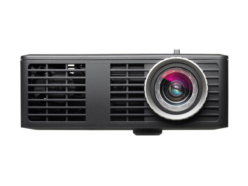 Optoma Projektoren ML750i - 1280 x 800 - 700 ANSI lumens