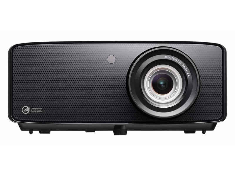 Optoma Projektoren Photon Beam PK52 Home Projector - 3820 x 2160 - 3500 ANSI lumens