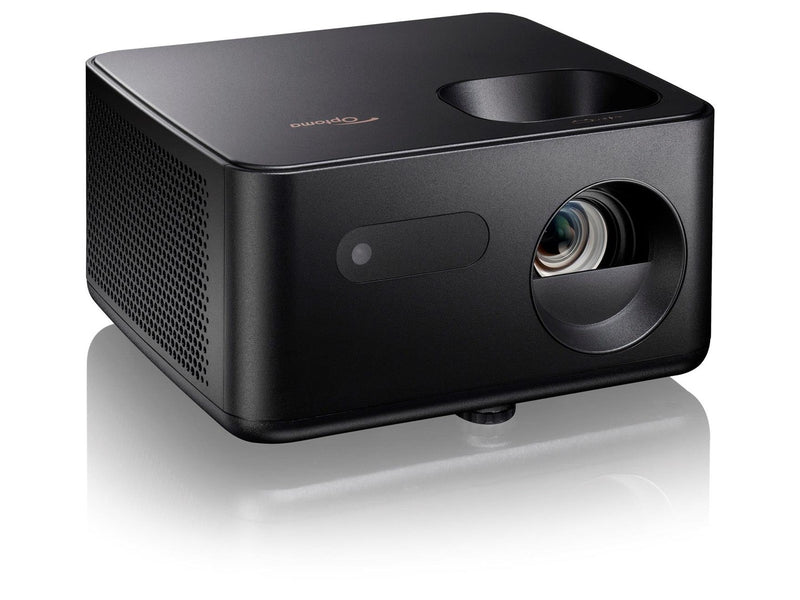 Optoma Projektoren Photon Life PH31 - 1920 x 1080 - 1500 ANSI lumens