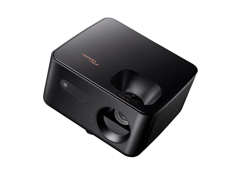 Optoma Projektoren Photon Life PK31 - 3820 x 2160 - 900 ANSI lumens