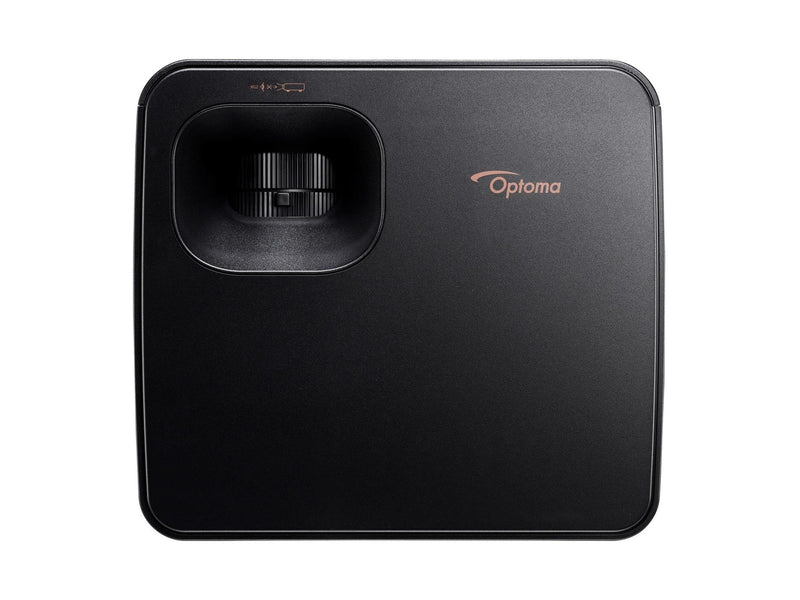 Optoma Projektoren Photon Life PK31 - 3820 x 2160 - 900 ANSI lumens